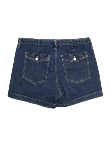Banana Republic Denim Shorts (view 2)