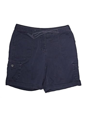 L.L.Bean Cargo Shorts (view 1)