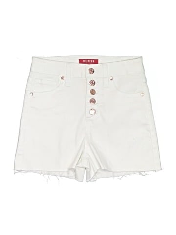 Guess Shorts (view 1)