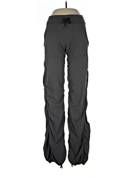 Lululemon Athletica Track Pants