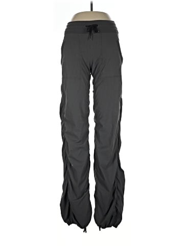 Lululemon Athletica Track Pants (view 1)