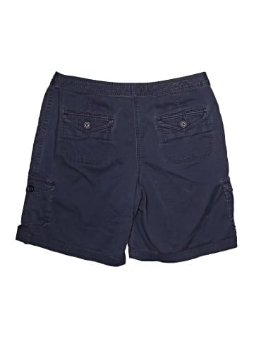 L.L.Bean Cargo Shorts (view 2)