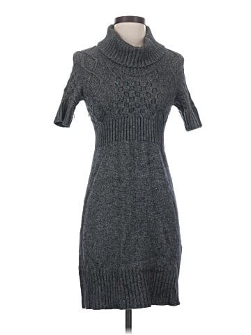 Ann Taylor LOFT Outlet Casual Dress (view 1)
