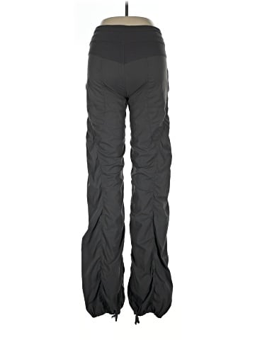 Lululemon Athletica Track Pants (view 2)