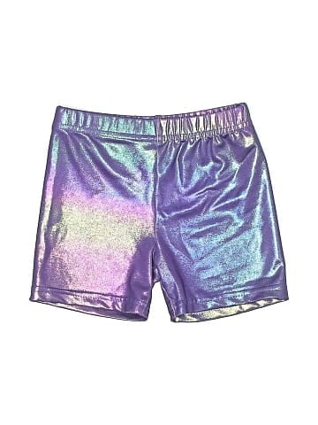 Unbranded Athletic Shorts (view 1)