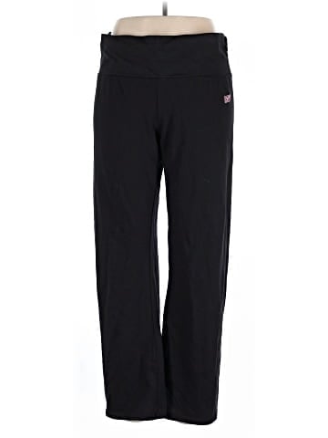 SOFFE Active Pants (view 1)