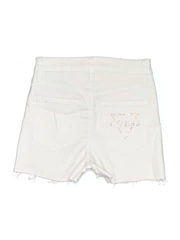 Guess Shorts (view 2)