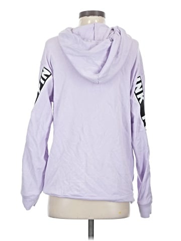 Victoria's Secret Pink Windbreaker (view 2)