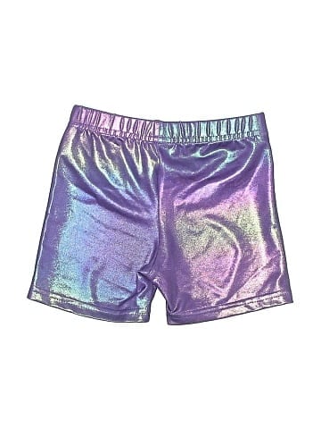 Unbranded Athletic Shorts (view 2)