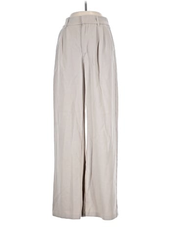 Abercrombie & Fitch Casual Pants (view 1)