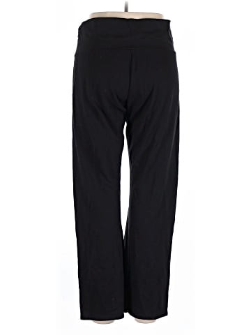 SOFFE Active Pants (view 2)
