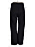 SOFFE Black Active Pants Size XL - photo 2