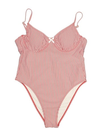 No Boundaries One Piece Swimsuit (view 1)