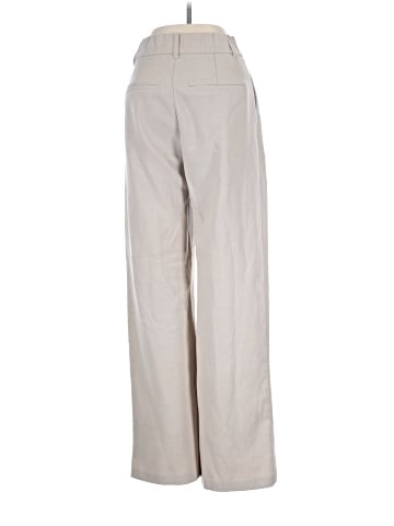 Abercrombie & Fitch Casual Pants (view 2)
