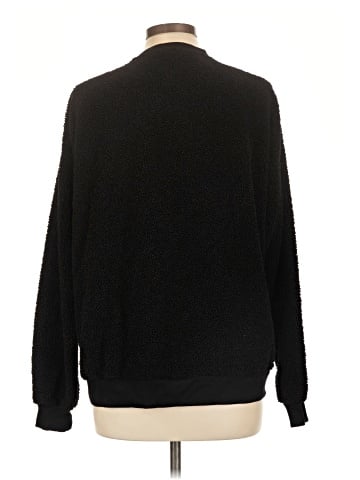 DONNI Pullover Sweater (view 2)