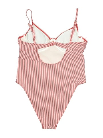 No Boundaries One Piece Swimsuit (view 2)