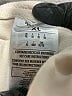Reebok Ivory Windbreaker Size XL - photo 6