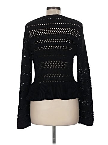 Divided by H&M Pullover Sweater (view 2)