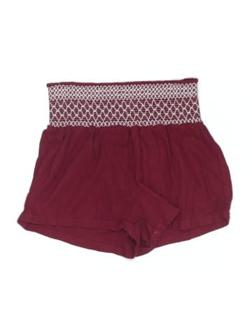 Cali1850 Shorts (view 1)