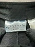 Freestyle By Danskin Solid Black Athletic Shorts Size 6 - 6X - photo 3
