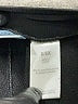 Freestyle By Danskin Solid Black Athletic Shorts Size 6 - 6X - photo 4