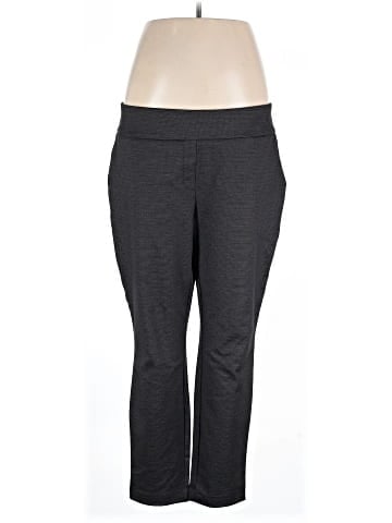 dalia Active Pants (view 1)