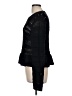 Divided by H&M Black Pullover Sweater Size M - photo 5