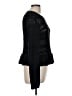 Divided by H&M Black Pullover Sweater Size M - photo 4