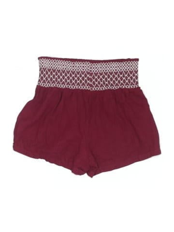 Cali1850 Shorts (view 2)