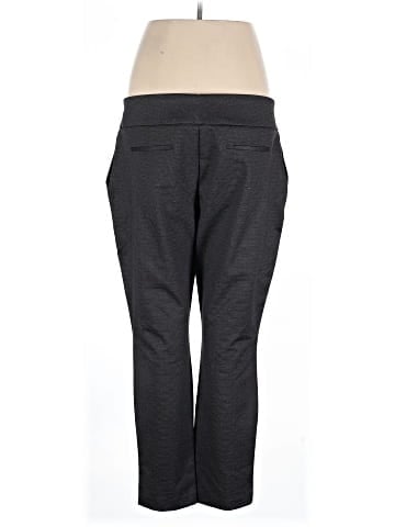 dalia Active Pants (view 2)