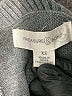 Treasure & Bond Gray Pullover Sweater Size XS - photo 7
