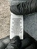 Treasure & Bond Gray Pullover Sweater Size XS - photo 8