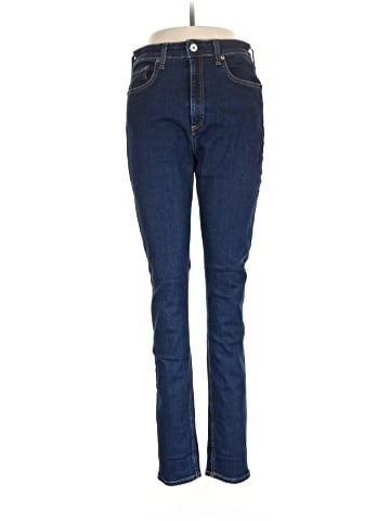 Rag & Bone Jeans (view 1)