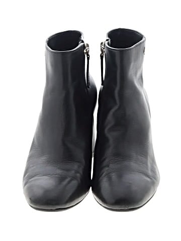 Kate Spade New York Ankle Boots (view 2)