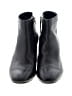 Kate Spade New York Black Ankle Boots Size 6 - photo 2