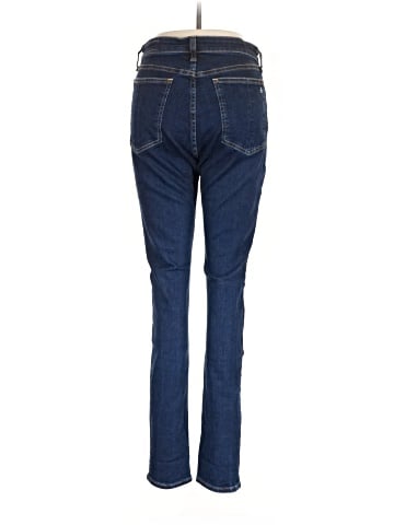 Rag & Bone Jeans (view 2)