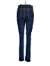 Rag & Bone Solid Blue Jeans Size 30 waist - photo 2