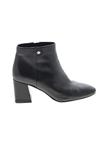 Kate Spade New York Ankle Boots (view 1)