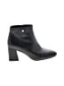 Kate Spade New York Black Ankle Boots Size 6 - photo 1