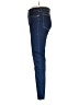 Rag & Bone Solid Blue Jeans Size 30 waist - photo 5