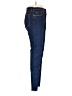 Rag & Bone Solid Blue Jeans Size 30 waist - photo 4