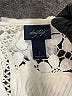 Daytrip Ivory Sleeveless Blouse Size S - photo 7