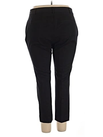 Crown & Ivy Casual Pants (view 2)