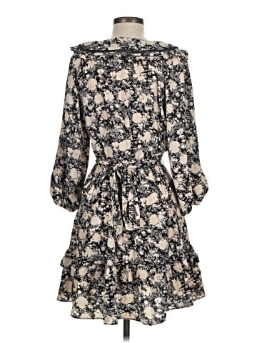LC Lauren Conrad Casual Dress (view 2)