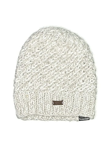 Climawear Beanie (view 1)