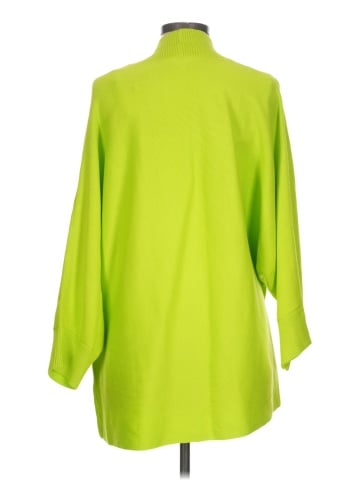 Belle By Kim Gravel Kimono (view 2)