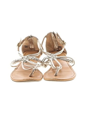 REPORT Sandals (view 2)