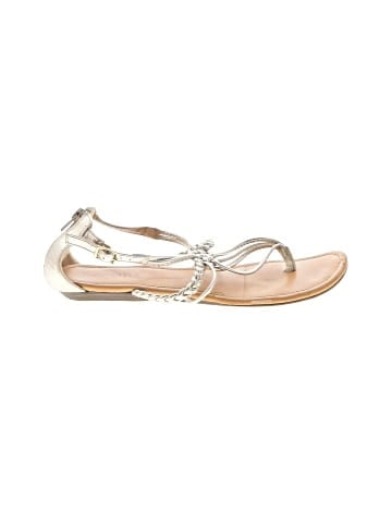 REPORT Sandals (view 1)