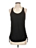 Xersion Black Active Tank Size S - photo 1