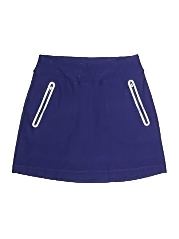 Nike Golf Active Skort (view 1)
